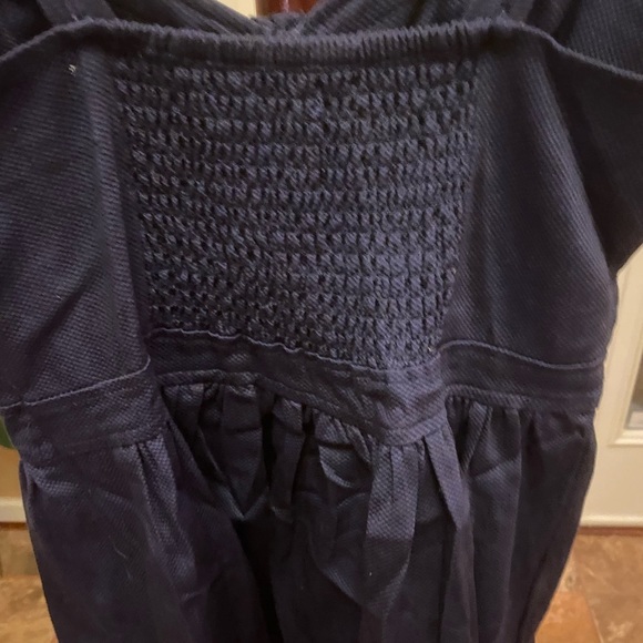 Marilyn MONROE SHORT DRESS - Picture 6 of 7